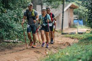 BIB: 
                            <button type="button" onclick="openModal(25274866)" class="btn btn-primary btn-sm float-right btn-popup" data-toggle="modal" data-target=".modal-high-quality">
                        <i class="fas fa-shopping-cart"></i> Add to Cart
                    </button>
                                            <button type="button" onclick="isThisMe(25274866, true)" class="btn btn-success btn-sm float-right btn-popup btn-isme hidden" data-toggle="tooltip" data-placement="bottom" title="นี่คือรูปของคุณใช่ไหม คลิกที่นี่เพื่อเอาเข้าอัลบั้ม">
                        <i class="fas fa-plus"></i> Add to album
                    </button>
                    <button type="button" onclick="isThisMe(25274866, false)" class="btn btn-warning btn-sm float-right btn-popup btn-isnotme hidden">
                        <i class="fas fa-ban"></i> Remove from album
                    </button>